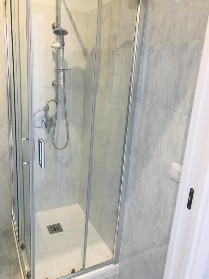 Nilla Apartments Lido di Noto Ngoại thất bức ảnh